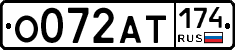 %D0%9E072%D0%90%D0%A2174
