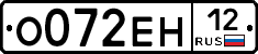 %D0%9E072%D0%95%D0%9D12