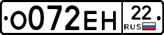 %D0%9E072%D0%95%D0%9D22