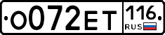 %D0%9E072%D0%95%D0%A2116