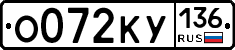 %D0%9E072%D0%9A%D0%A3136