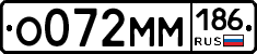 %D0%9E072%D0%9C%D0%9C186