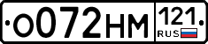 %D0%9E072%D0%9D%D0%9C121