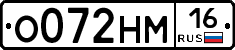 %D0%9E072%D0%9D%D0%9C16