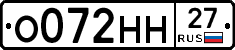 %D0%9E072%D0%9D%D0%9D27