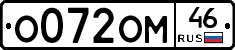 %D0%9E072%D0%9E%D0%9C46