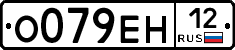 %D0%9E079%D0%95%D0%9D12