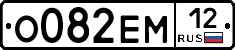 %D0%9E082%D0%95%D0%9C12