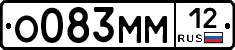 %D0%9E083%D0%9C%D0%9C12