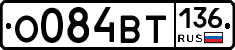 %D0%9E084%D0%92%D0%A2136