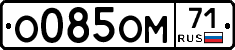 %D0%9E085%D0%9E%D0%9C71