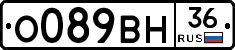 %D0%9E089%D0%92%D0%9D36