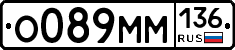 %D0%9E089%D0%9C%D0%9C136
