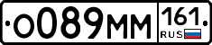 %D0%9E089%D0%9C%D0%9C161