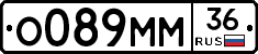 %D0%9E089%D0%9C%D0%9C36