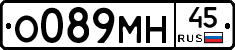 %D0%9E089%D0%9C%D0%9D45