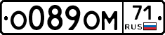 %D0%9E089%D0%9E%D0%9C71