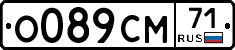 %D0%9E089%D0%A1%D0%9C71
