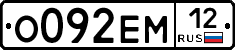 %D0%9E092%D0%95%D0%9C12