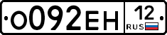 %D0%9E092%D0%95%D0%9D12
