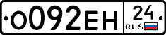 %D0%9E092%D0%95%D0%9D24