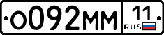 %D0%9E092%D0%9C%D0%9C11