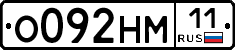%D0%9E092%D0%9D%D0%9C11