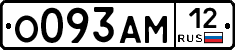 %D0%9E093%D0%90%D0%9C12