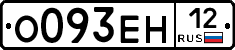 %D0%9E093%D0%95%D0%9D12