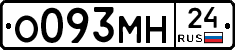 %D0%9E093%D0%9C%D0%9D24