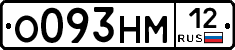 %D0%9E093%D0%9D%D0%9C12