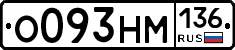 %D0%9E093%D0%9D%D0%9C136