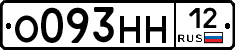 %D0%9E093%D0%9D%D0%9D12