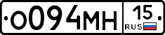 %D0%9E094%D0%9C%D0%9D15