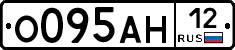 %D0%9E095%D0%90%D0%9D12