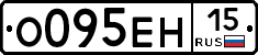 %D0%9E095%D0%95%D0%9D15