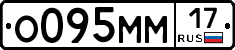 %D0%9E095%D0%9C%D0%9C17