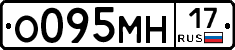 %D0%9E095%D0%9C%D0%9D17