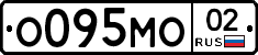 %D0%9E095%D0%9C%D0%9E02