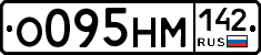 %D0%9E095%D0%9D%D0%9C142