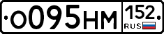 %D0%9E095%D0%9D%D0%9C152