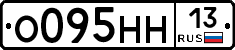 %D0%9E095%D0%9D%D0%9D13