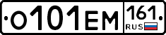 %D0%9E101%D0%95%D0%9C161