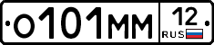 %D0%9E101%D0%9C%D0%9C12