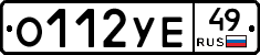 %D0%9E112%D0%A3%D0%9549