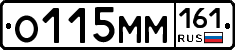 %D0%9E115%D0%9C%D0%9C161