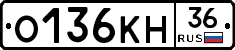 %D0%9E136%D0%9A%D0%9D36