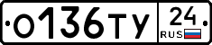 %D0%9E136%D0%A2%D0%A324