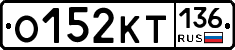 %D0%9E152%D0%9A%D0%A2136