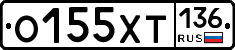 %D0%9E155%D0%A5%D0%A2136